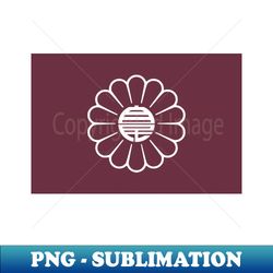 Liberal Democratic Party - Unique Sublimation PNG Download - Perfect for Personalization