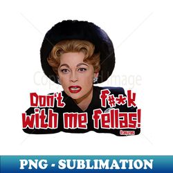 Mommie Dearest - Trendy Sublimation Digital Download - Instantly Transform Your Sublimation Projects
