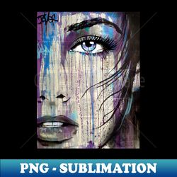 How it feels - Creative Sublimation PNG Download - Perfect for Creative Projects