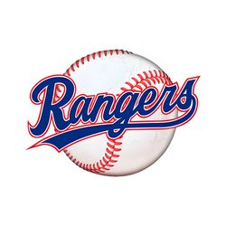 Retro Baseball Texas 2023 Champions PNG Download File