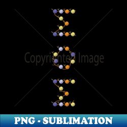 Knitting Mom Sewing Crochet Quilting Crochet Knitter Mother - Signature Sublimation PNG File - Stunning Sublimation Graphics