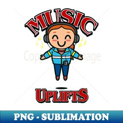 running up that hill cute kawaii max - creative sublimation png download - defying the norms