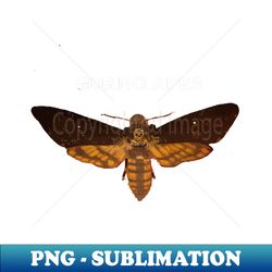 Guano Apes - Premium PNG Sublimation File - Perfect for Sublimation Art