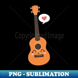 guitar love - Exclusive Sublimation Digital File - Perfect for Personalization