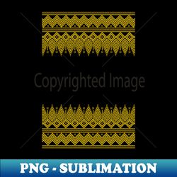tie dye pattern - exclusive png sublimation download - stunning sublimation graphics