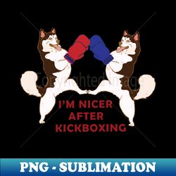 dog boxers - premium png sublimation file - stunning sublimation graphics