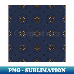 Beautiful Patterns - Sublimation-Ready PNG File - Unlock Vibrant Sublimation Designs