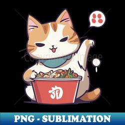 Good Eats - Decorative Sublimation PNG File - Stunning Sublimation Graphics