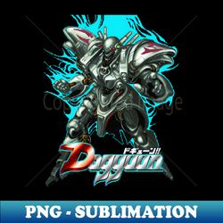Dogyuun - Elegant Sublimation PNG Download - Unlock Vibrant Sublimation Designs