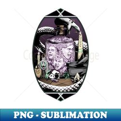 bottled up - unique sublimation png download - perfect for sublimation mastery