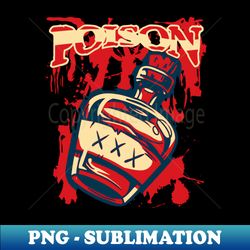 pick your poison medicine - Elegant Sublimation PNG Download - Vibrant and Eye-Catching Typography
