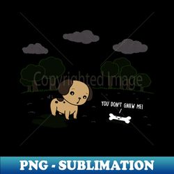Cute Kawaii Dog Outdoor Shirt for Dog Lovers - Professional Sublimation Digital Download - Bold & Eye-catching