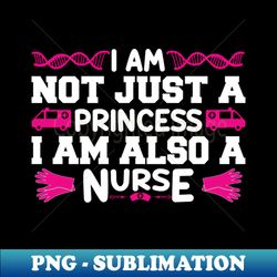 nurse quotes t shirt design for proud nurses and healtcare workers nurse graphic printed t shirt cotton cool all day t shirt - png transparent digital download file for sublimation - defying the norms