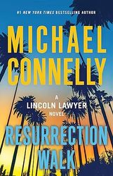 Resurrection Walk by Michael Connelly PDF BOOK