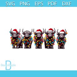 Dr Seuss Lets Go Brandon Lgbfjb Svg Graphic Designs Filesute Christmas Cows With Santa Hat PNG Sublimation