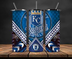 Kansas City Royals Png,MLB Tumbler Png , Baseball Png,MLB Png,MLB Baseball,MLB Team,MLB Logo,MLB Sports  56
