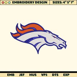 NFL Philadelphia Eagles Embroidery Design, NFL Football Logo Embroidery Design, Famous Football Team Embroidery Design, Football Embroidery Design, Pes, Dst, Jef, Files, Instant Download