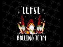 Lefse Rolling Christmas Gnomes PNG, Christmas PNG, Funny Christmas Png, Christmas Shirts, Christmas Gift, Gnome Png Subl
