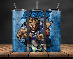 NFL Tumbler Png,Detroit Lions Football Png , Nfl Logo,Nfl Teams,NFL,Nfl Tumbler,Nfl Png,Nfl Design,Football  11