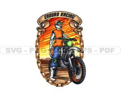 Motorcycle svg logo, Motorbike Svg  PNG, Harley Logo, Skull SVG Files, Motorcycle Tshirt Design, Motorbike Svg 132