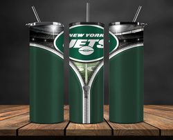 NY Jets Tumbler Wrap , Nfl,NFL Logo,Nfl Png,NFL Spots,Nfl Teams,NFL Tumbler,NFL 20oz Skinny Png,NFL Design Tumbler  89
