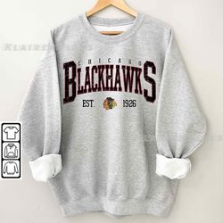 Vintage 90s Boston Bruins Shirt, Crewneck Boston Bruins Sweatshirt, Jersey Hockey Gift For Christmas 3110 LTRP
