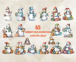 18 Christmas Snow Man, Christian Christmas Svg, Christmas Design, Christmas Shirt, Christmas 49