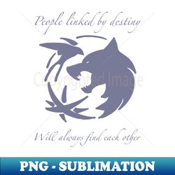 Witches - PNG Transparent Sublimation Design - Create with Confidence