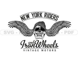 Motorcycle svg logo, Motorbike Svg  PNG, Harley Logo, Skull SVG Files, Motorcycle Tshirt Design, Motorbike Svg 205