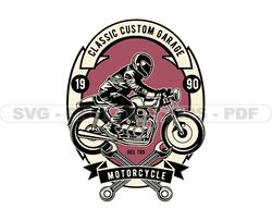 Motorcycle svg logo, Motorbike Svg  PNG, Harley Logo, Skull SVG Files, Motorcycle Tshirt Design, Motorbike Svg 230