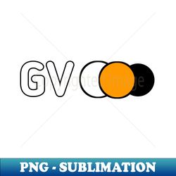 Game victory funny year 2020 - Premium PNG Sublimation File - Bring Your Designs to Life