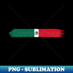 Flags of the world - Retro PNG Sublimation Digital Download - Capture Imagination with Every Detail