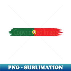 Flags of the world - PNG Transparent Digital Download File for Sublimation - Bring Your Designs to Life