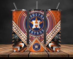 Houston Astros Png,MLB Tumbler Png , Baseball Png,MLB Png,MLB Baseball,MLB Team,MLB Logo,MLB Sports  41