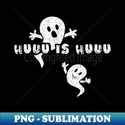 Halloween Witching Hour Halloween Costume - Creative Sublimation PNG Download - Fashionable and Fearless
