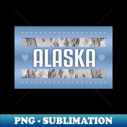 Alaska Birch Bark - Elegant Sublimation PNG Download - Transform Your Sublimation Creations