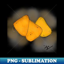 The nagetss - High-Resolution PNG Sublimation File - Create with Confidence