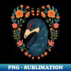 Anteater Valentine Day - Unique Sublimation PNG Download - Perfect for Personalization