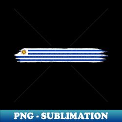 Flags of the world - Premium Sublimation Digital Download - Instantly Transform Your Sublimation Projects