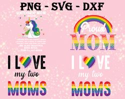 Mom SVG, Bundles Mother SVG, PNG,DXF,...