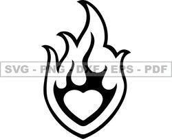 Horror Character Svg, Mickey And Friends Halloween Svg,Halloween Design Tshirts, Halloween SVG PNG 159