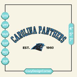 NFL Philadelphia Eagles Diva Embroidery Design, NFL Football Logo Embroidery Design, Famous Football Team Embroidery Design, Football Embroidery Design, Pes, Dst, Jef, Files, Instant Download