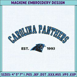 NFL Philadelphia Eagles Diva Embroidery Design, NFL Football Logo Embroidery Design, Famous Football Team Embroidery Design, Football Embroidery Design, Pes, Dst, Jef, Files, Instant Download