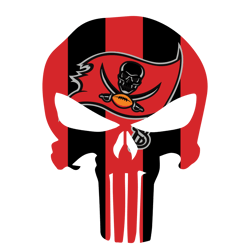 Tampa Bay Buccaneers Svg-Sport logo-Tampa Bay Buccaneers Png-NFL Png-Football Team Svg-Sports Png-Digital download-1