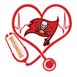 Tampa Bay Buccaneers Svg-Sport logo-Tampa Bay Buccaneers Png-NFL Png-Football Team Svg-Sports Png-Digital download