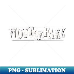 wottsefakk wtf what the fuck fun statement - retro png sublimation digital download - fashionable and fearless