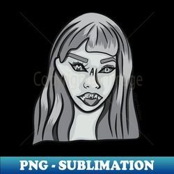 Taylor 4 Mad Woman - Special Edition Sublimation PNG File - Instantly Transform Your Sublimation Projects