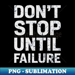 Weightlifting - PNG Transparent Digital Download File for Sublimation - Transform Your Sublimation Creations