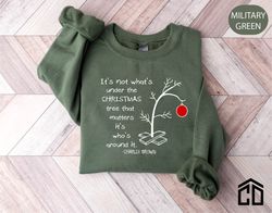 It's The Most Wonderful Time of The Year Shirt, Christmas Family Shirt, Santa Merry Christmas Matching Family Christmas