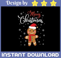 Christmas SVG, Merry Christmas SVG, Digital cut file, Christmas clipart, instant download, Christmas, eps, png, Ai Cut F